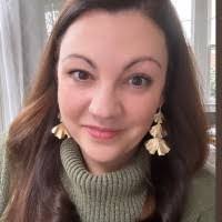 Becky Atchison's Instagram, Twitter & Facebook