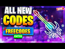 On the side of your screen while you're in the lobby look for the inventory murder mystery 2 codes that expired. Murder Mystery 2 Codes For 2021 06 2021