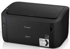تحميل تعريف طابعة كانون canon lbp6030b. Canon I Sensys Lbp6030b Driver And Software Downloads