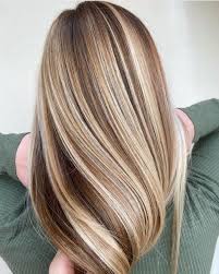 Browse these blonde hair colours from celebrities to find the perfect blonde hue for you, from ash blonde to icy, and all the honey tones on the spectrum. 50 Best Blonde Highlights Ideas For A Chic Makeover In 2021 Hair Adviser