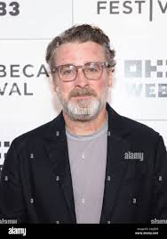 Neil berkeley hi-res stock photography and images