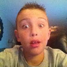 Jackson Schafer (@schafer_jackson)