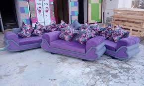 تشكيلة مجالس كنب بأرخص الأسعار متوفرة معرض ديلوكس يزن جمعة للمفروشات Facebook