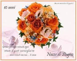 Distinto buono sufficiente insufficiente scarso. Frasi Per Anniversario Di Matrimonio 60 Anni