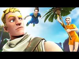 Maybe you would like to learn more about one of these? Angola Tem Bons Jogadores De Fortnite Eu Youtube