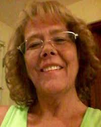 Lynnette D Dorsett Obituary