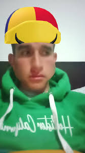 kiko #pelotacuadrada #comic 🥳🤪😁😁😁😁