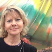 Beisel in der Personensuche von Das Telefonbuch