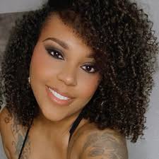 Happy (late) Love Day, you beautiful people!!