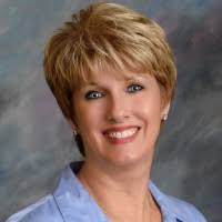 Art Chaney Email & Phone Number