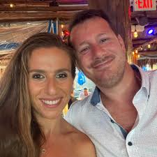 Which insurance company offers policies for street-legal golf carts?