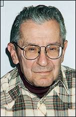 Columbia College Today