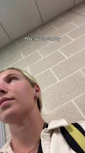 Lindsay Rose (@itslindsayrose)’s videos with original sound