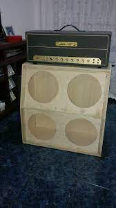 The materials are top notch, the latches are strong, and the casters are incredibly smooth. 4x12 Cab Diy Pic Heavy Marshallforum Com