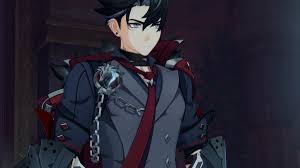 Genshin Impact: Wriothesleys Story So Far Explained