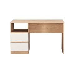 Alibaba.com offers 7,750 bedroom student desk products. Cody Desk Fantastic Furniture