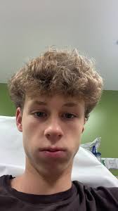 What Happened to Brayden White