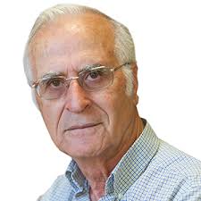 Hay que enseñar a alumnos y alumnas cómo pensar, no lo que deben pensar”