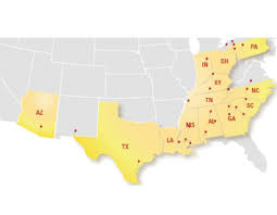 We did not find results for: Pull A Part Inventory Of Used Cars Used Auto Parts