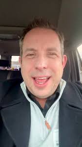 Follow the army at @5ambondservants but go to the Facebook group. We do  Bible 5am every morning. Phil Ware via Verseoftheday.com