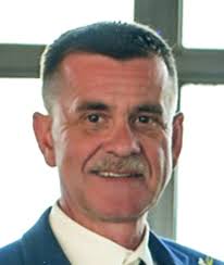 Joseph Matulis Obituary October 11, 2017