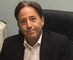 Brian Dumas's Instagram, Twitter & Facebook