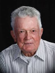 Joseph Hoffman Obituary March 16, 2021