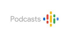If you want to manage all aspects of playback, pocket casts offers an array of controls. 38 Unhinged Podcast Ideas Podcasts Big Daddy Kane Podcast Setup