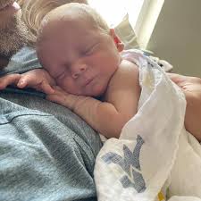 Bryn Harding and Jarod Shaw's Wedding Website