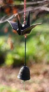 Japanese Wind Chimes Wind Bells Furin Wind Chimes Australia Japanese Wind Chimes Wind Chimes Chimes