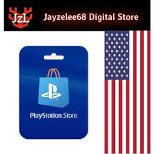 Buying psn cards enables you to take advantage of the low prices of the us playstation network store. Playstation Gift Card Us Digital Code Kinetikhane Com