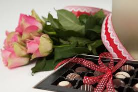 5 out of 5 stars. What Is Sweetest Day Blogs Flowerama West Des Moines