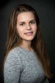 Connie Palen Photoworks