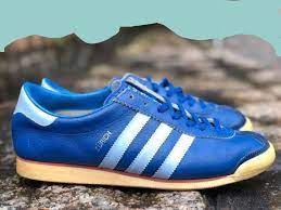 og zurich made in yugoslavia vintage sneakers adidas sneakers adidas shoes