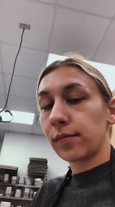 Danielle Lafitte Cook