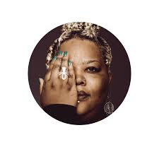 Cannabis Marketing Summit Resources and Takeaways