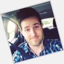 Tv.nu är sveriges största guide till streaming och tv med mer än 2 miljoner unika besökare varje vecka. Joshua David Evans Official Site For Man Crush Monday Mcm Woman Crush Wednesday Wcw