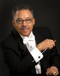 Tamagawa Program.pages