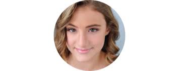 Testimonials — The Studio