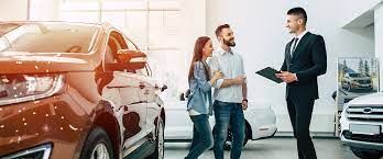 Select city and zip code. Buy Ford Near Greenville Sc Ford Dealer In Sc Ford Financing
