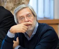 From wikimedia commons, the free media repository. The Scientist Who Urged Us To Never Surrender Eurostemcell