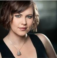 Betty Waynne Allison is married to her role