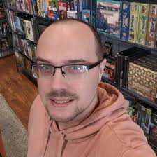 Many game expansions are disappointing