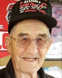 Patrick Moya's Instagram, Twitter & Facebook