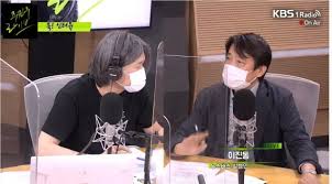 이진동 "김건희, '쥴리' 해명 하면서 1억원은 '위증 대가' 아닌 화해용" - 파이낸셜뉴스
