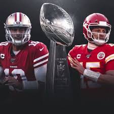 Most rings are created by memorabilia company jostens, who have made 34 or the 53 rings. What Player Has Won The Most Super Bowls Sports Illustrated