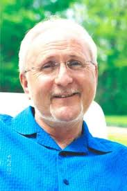 Richard “David” Harper Obituary January 16, 2022