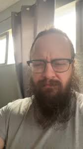 Lesley Mccarthy Counseling