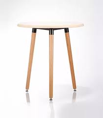 Office kitchen tables and chairs are essential to the office environment because they are appealing to employees and provide a place of relaxation and collaboration. Era Wooden Table Legs Kitchen Tables Home Office Era Furniture Fittings Co