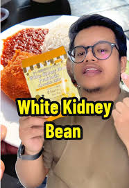 Chewable Table untuk Kurangkan Gula dan Karbohidrat